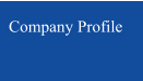 Company Profile